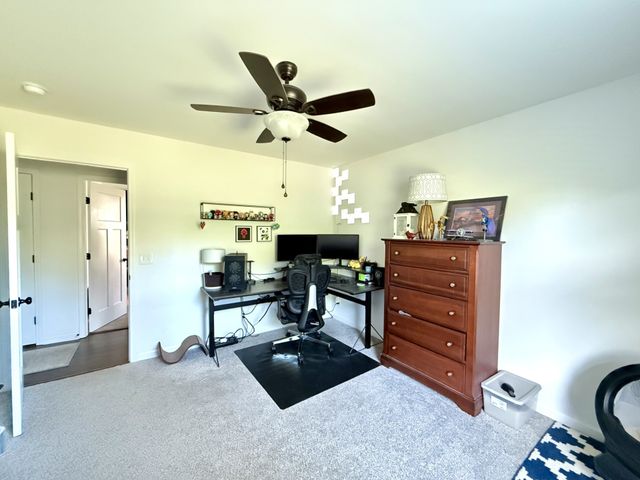 114 Lexington Cv, Shelbyville, TN 37160