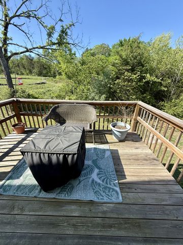 114 Lexington Cv, Shelbyville, TN 37160