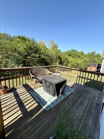 114 Lexington Cv, Shelbyville, TN 37160