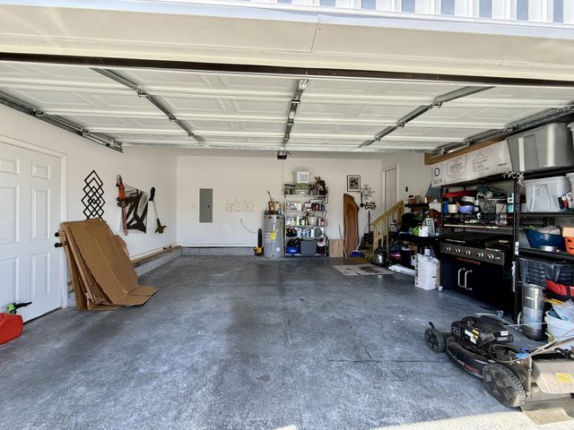 114 Lexington Cv, Shelbyville, TN 37160