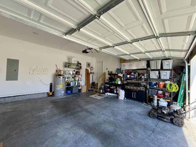 114 Lexington Cv, Shelbyville, TN 37160