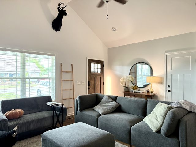 114 Lexington Cv, Shelbyville, TN 37160