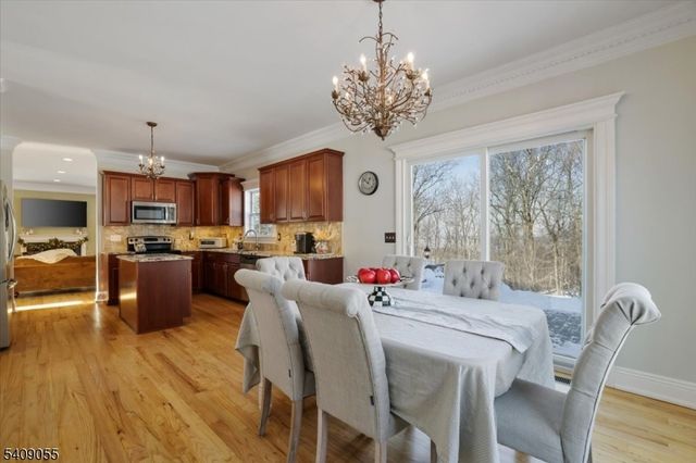 6 Murphy Court, Vernon Twp., NJ 07462