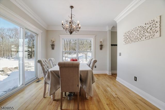 6 Murphy Court, Vernon Twp., NJ 07462