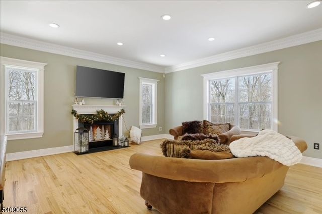 6 Murphy Court, Vernon Twp., NJ 07462