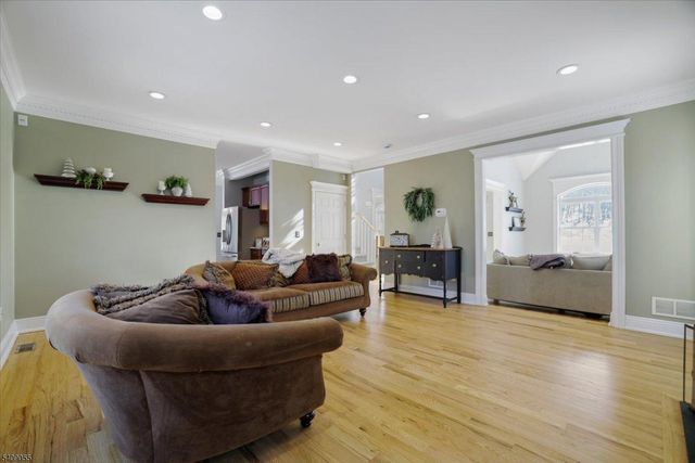 6 Murphy Court, Vernon Twp., NJ 07462