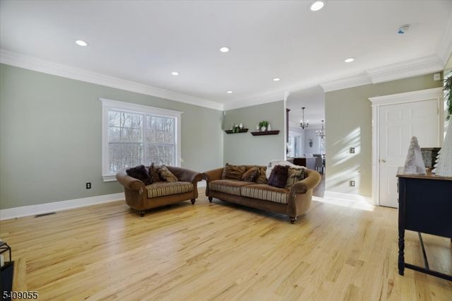 6 Murphy Court, Vernon Twp., NJ 07462