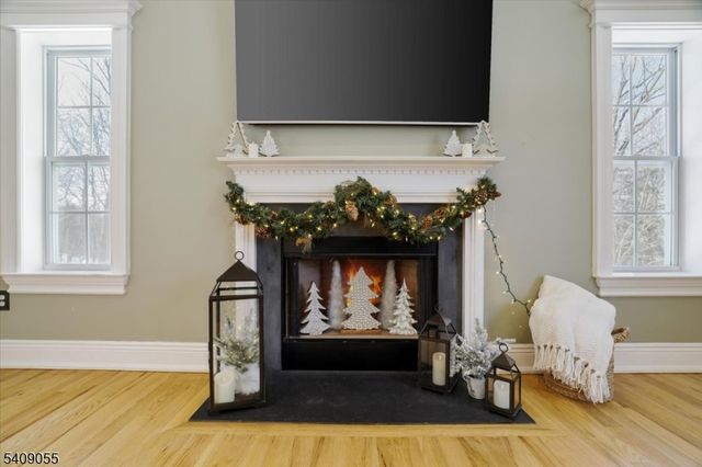 6 Murphy Court, Vernon Twp., NJ 07462