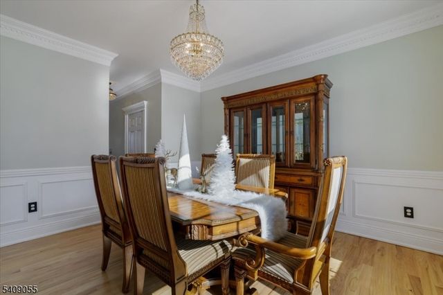 6 Murphy Court, Vernon Twp., NJ 07462