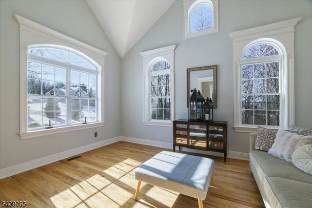 6 Murphy Court, Vernon Twp., NJ 07462