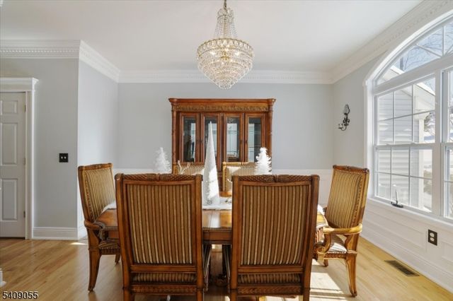 6 Murphy Court, Vernon Twp., NJ 07462