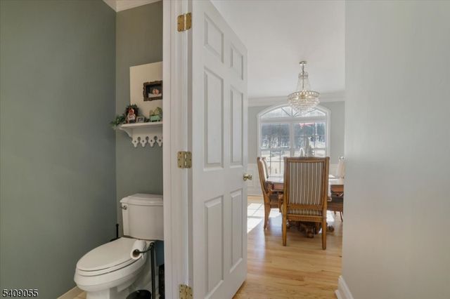 6 Murphy Court, Vernon Twp., NJ 07462