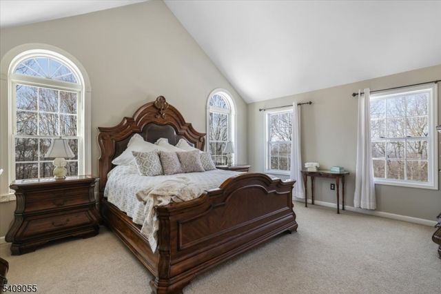 6 Murphy Court, Vernon Twp., NJ 07462