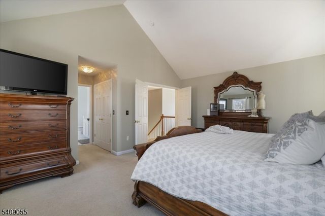 6 Murphy Court, Vernon Twp., NJ 07462