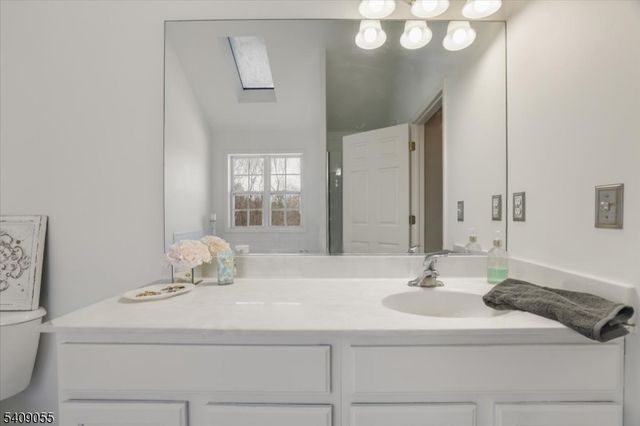 6 Murphy Court, Vernon Twp., NJ 07462