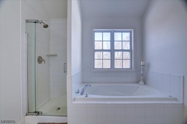 6 Murphy Court, Vernon Twp., NJ 07462