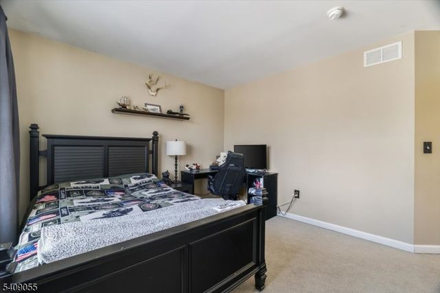 6 Murphy Court, Vernon Twp., NJ 07462