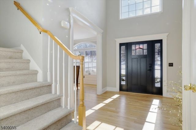 6 Murphy Court, Vernon Twp., NJ 07462