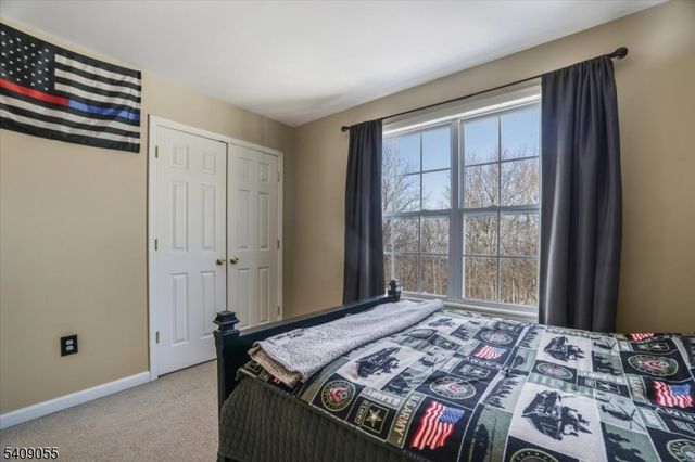 6 Murphy Court, Vernon Twp., NJ 07462