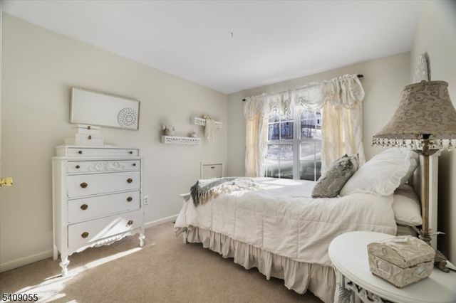 6 Murphy Court, Vernon Twp., NJ 07462