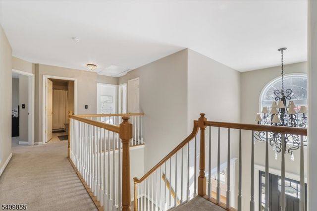 6 Murphy Court, Vernon Twp., NJ 07462