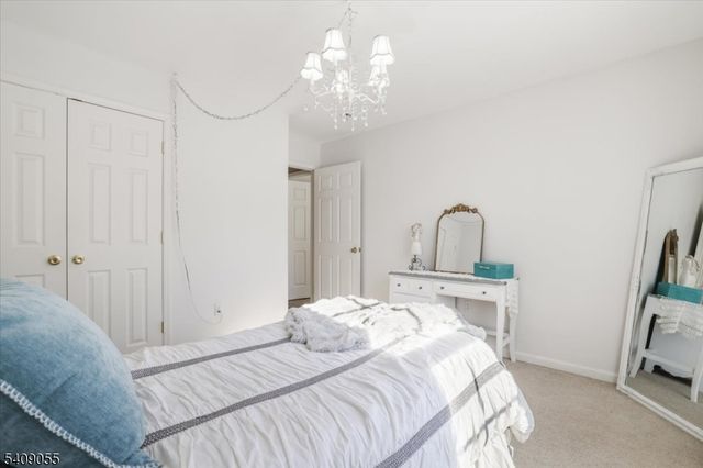 6 Murphy Court, Vernon Twp., NJ 07462