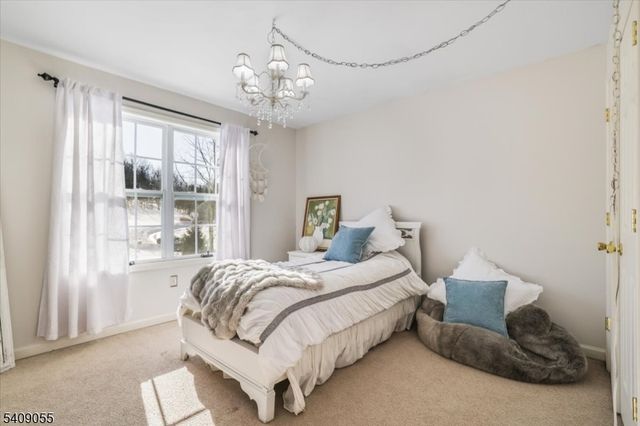 6 Murphy Court, Vernon Twp., NJ 07462