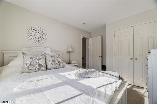 6 Murphy Court, Vernon Twp., NJ 07462