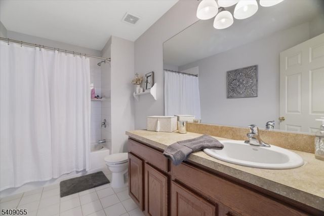 6 Murphy Court, Vernon Twp., NJ 07462