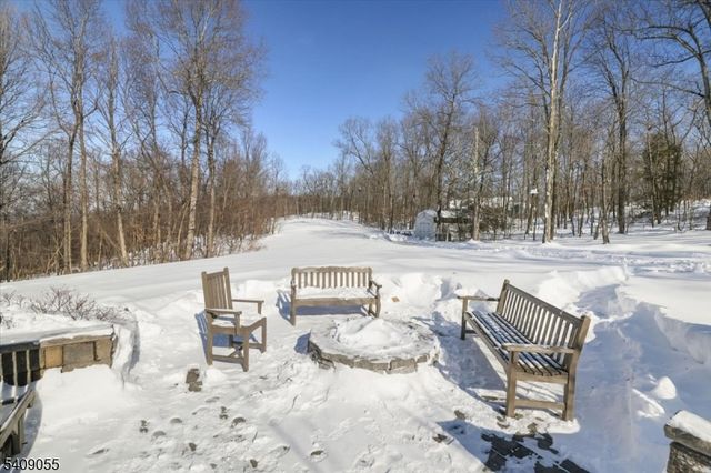 6 Murphy Court, Vernon Twp., NJ 07462