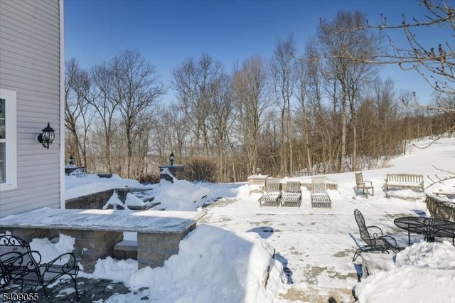 6 Murphy Court, Vernon Twp., NJ 07462