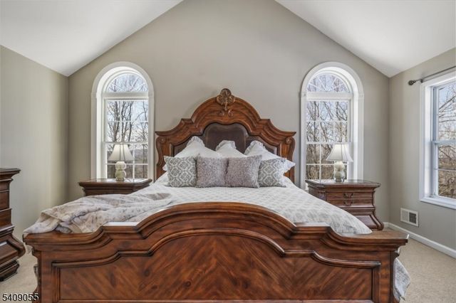 6 Murphy Court, Vernon Twp., NJ 07462