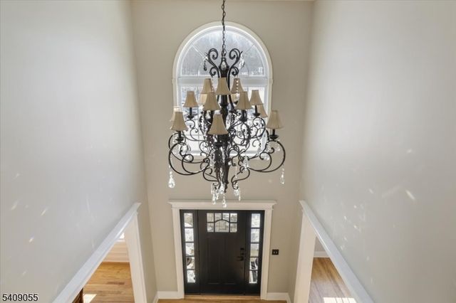 6 Murphy Court, Vernon Twp., NJ 07462