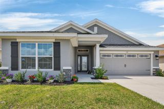 1137 HERON POINT DRIVE, Inverness, FL 34453