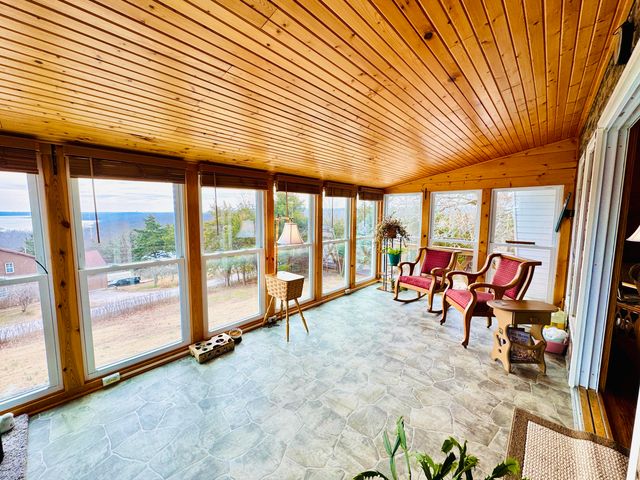 17140 S 1457 Road, Stockton, MO 65785