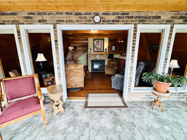 17140 S 1457 Road, Stockton, MO 65785