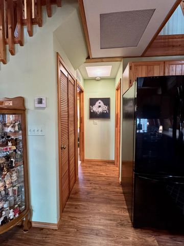 17140 S 1457 Road, Stockton, MO 65785