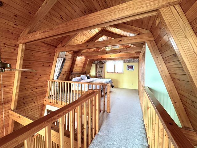 17140 S 1457 Road, Stockton, MO 65785