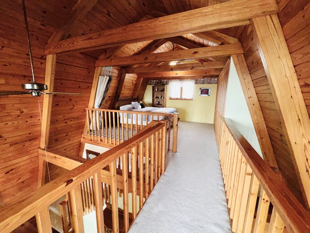 17140 S 1457 Road, Stockton, MO 65785