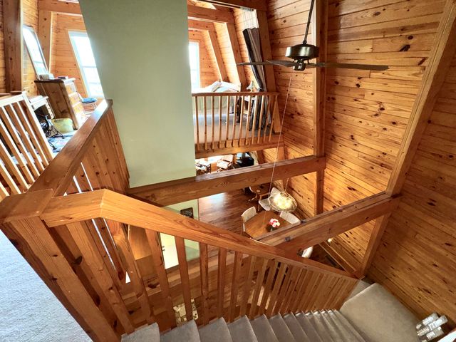 17140 S 1457 Road, Stockton, MO 65785