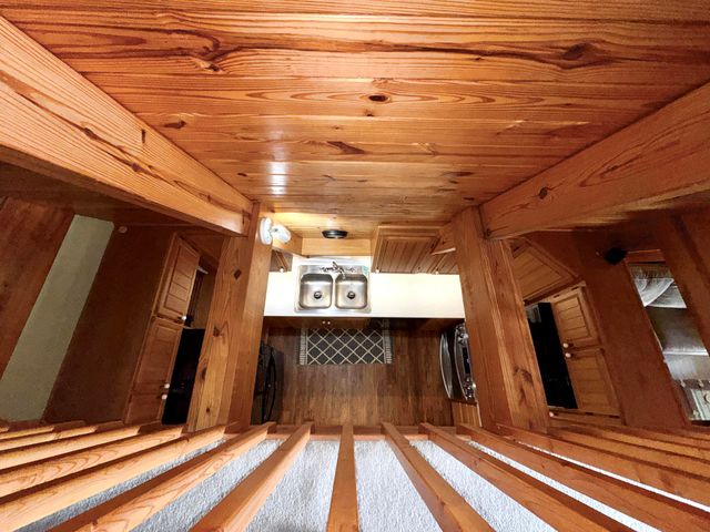 17140 S 1457 Road, Stockton, MO 65785