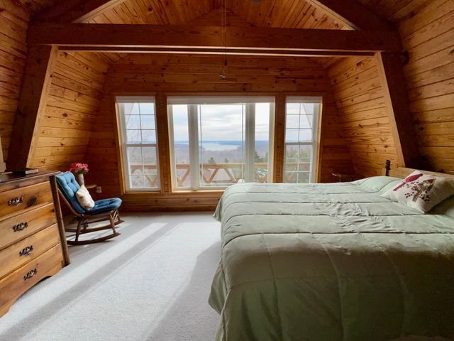 17140 S 1457 Road, Stockton, MO 65785