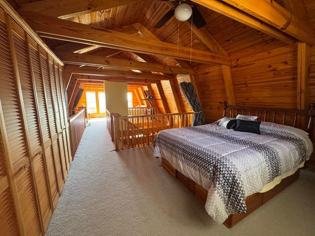 17140 S 1457 Road, Stockton, MO 65785