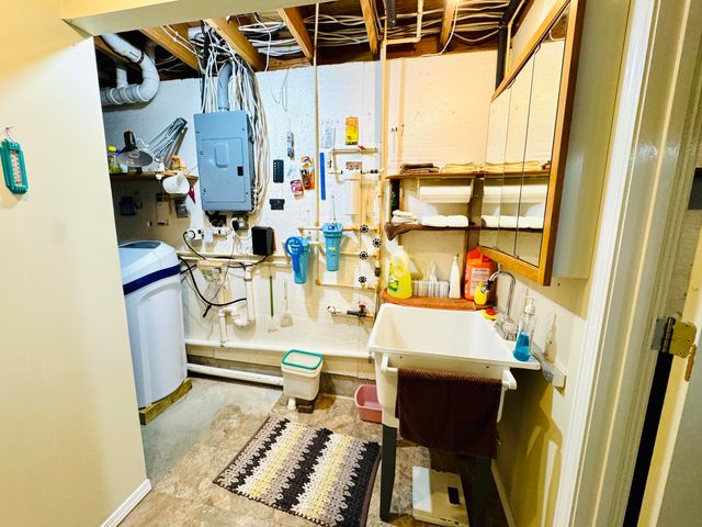 17140 S 1457 Road, Stockton, MO 65785