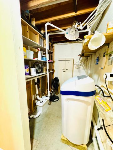 17140 S 1457 Road, Stockton, MO 65785