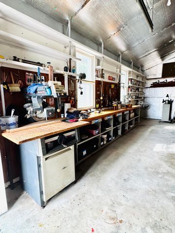 17140 S 1457 Road, Stockton, MO 65785