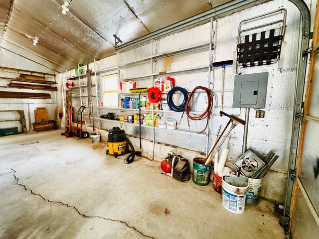 17140 S 1457 Road, Stockton, MO 65785