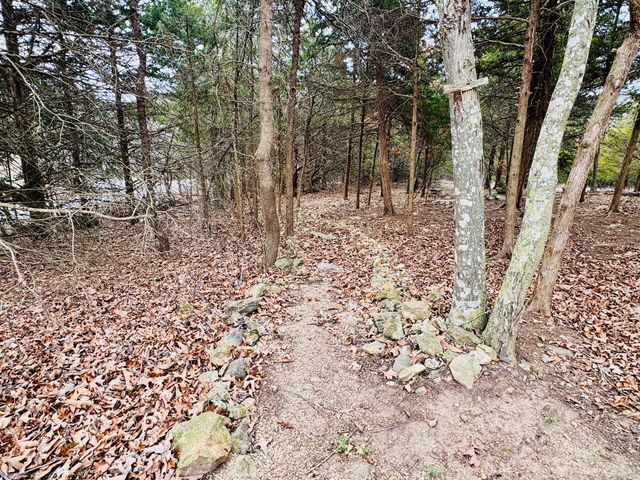 17140 S 1457 Road, Stockton, MO 65785