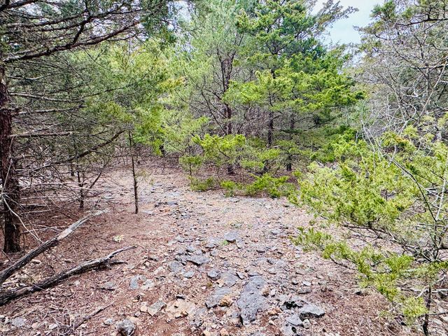 17140 S 1457 Road, Stockton, MO 65785