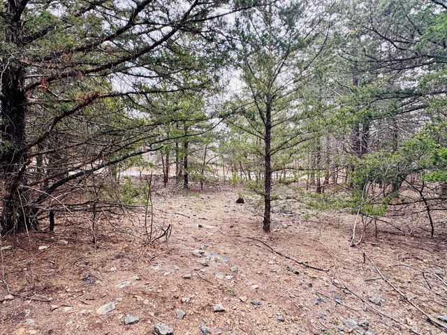 17140 S 1457 Road, Stockton, MO 65785